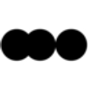 DSFIR.AS logo