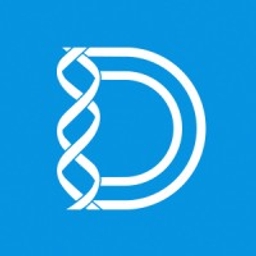 Design Therapeutics, Inc. logo