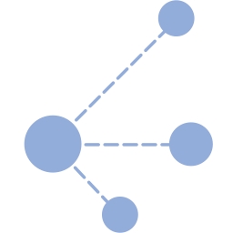 Distribution Solutions Group, Inc. logo