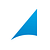 The Descartes Systems Group Inc.