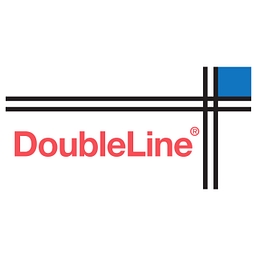 DoubleLine Income Solutions Fund logo