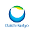Daiichi Sankyo Company, Limited