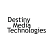 Destiny Media Technologies Inc.