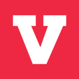 شعار Viant Technology Inc