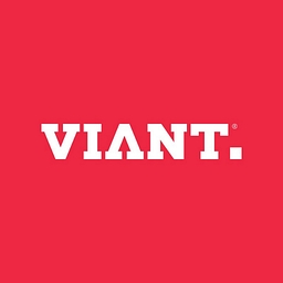 Viant Technology Inc. Logo