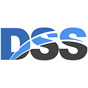 DSS, Inc.
