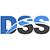DSS, Inc.