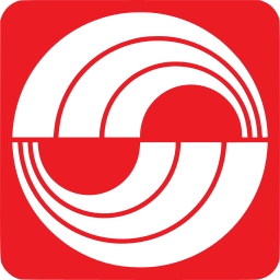 PT Dian Swastatika Sentosa Tbk Logo