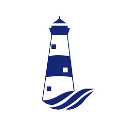 Diamond S Shipping Inc. logo