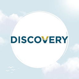 Discovery Silver Corp. Logo