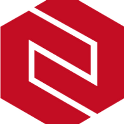 شعار Deswell Industries Inc