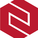 DESWELL INDUSTRIES INC