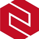 DSWL şirket logosu
