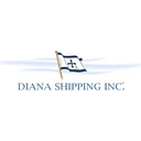DSX şirket logosu
