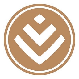 Discovery Limited Logo
