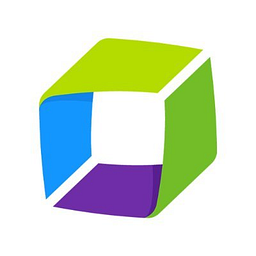شعار Dynatrace Inc