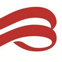 Datatec Limited Logo