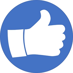 DATACENTREX INC logo
