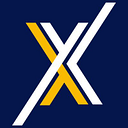 Datacentrex, Inc.