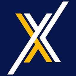 Datacentrex, Inc. logo
