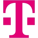 DTE.DE logo