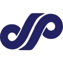 DTF şirket logosu