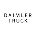 DTG.DE logo