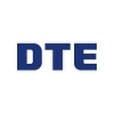 DTG logo