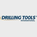 Drilling Tools International Corp