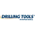 Drilling Tools International Corporation