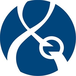 PRECISION BIOSCIENCES INC logo