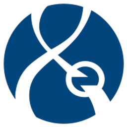شعار Precision BioSciences Inc