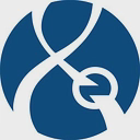 PRECISION BIOSCIENCES INC