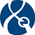 Precision BioSciences, Inc.