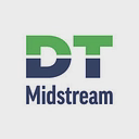 DT Midstream, Inc.