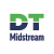 DT Midstream, Inc.