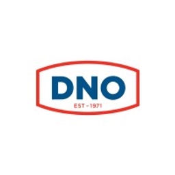 DTNOF logo