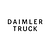 Daimler Truck Holding AG