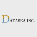 Datasea Intelligent Technology Ltd.