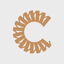 Data Storage Corp