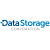 Data Storage Corporation