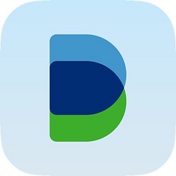 Dukhan Bank Q.P.S.C. Logo