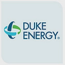 Duke Energy CORP