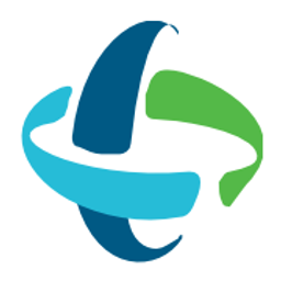 شعار Ocean Park High Income ETF