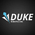 DUKE Robotics Corp.
