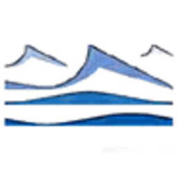 شعار Ocean Park Diversified Income ETF