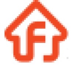 FANGDD NETWORK GROUP LTD - CLASS A logo
