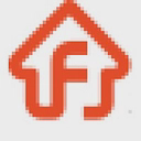 Fangdd Network Group Ltd.