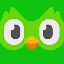 Duolingo, Inc.