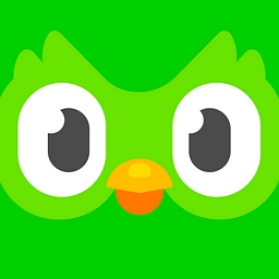 Duolingo, Inc. logo